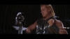 Troy_BradPitt (62)